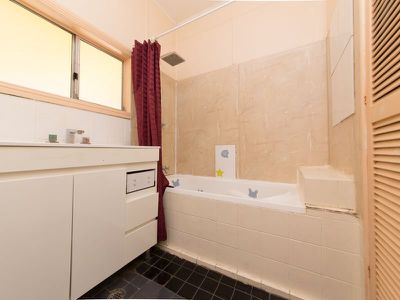 27 Hay Street, Dubbo