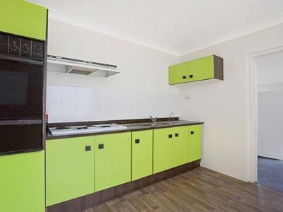 1200 Botany Road, Botany
