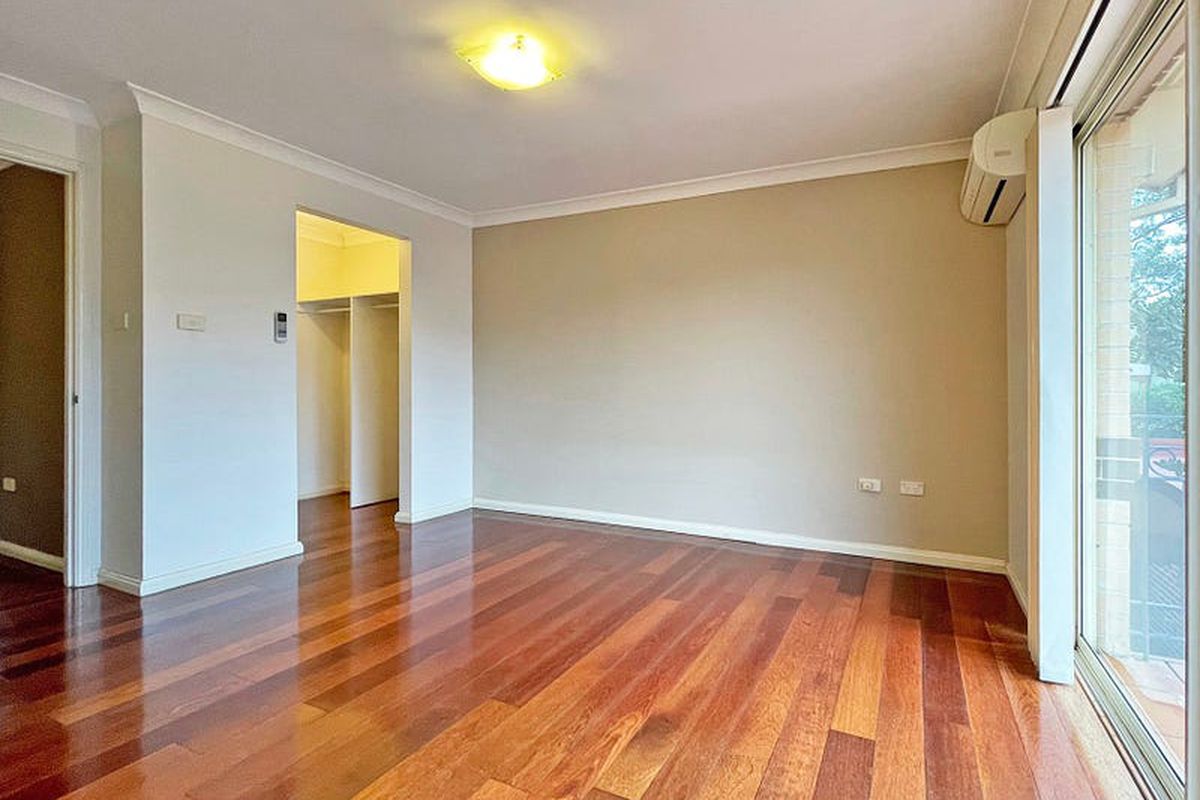8 Connor Close, Liberty Grove