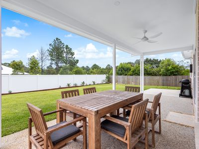 6 Majestic Drive, Pomona