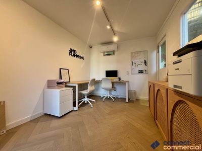 4 / 12 Township Drive, Burleigh Heads