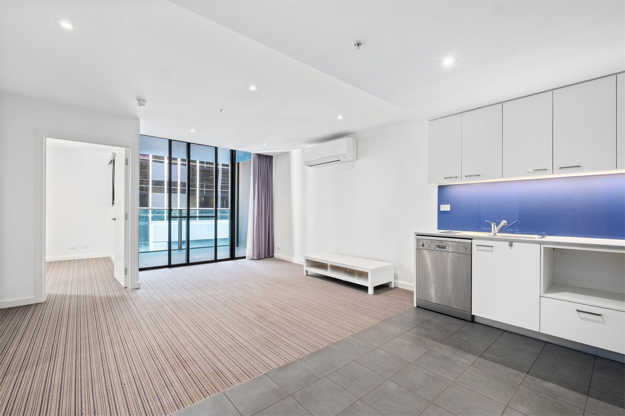 1203 / 102 Waymouth  Street, Adelaide