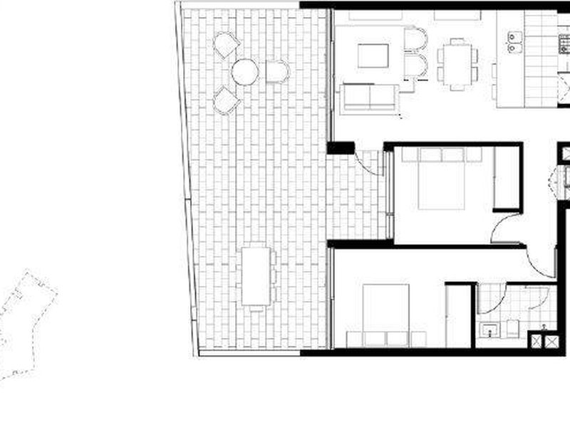 303 / 5-7 Dunstan Grove, Lindfield