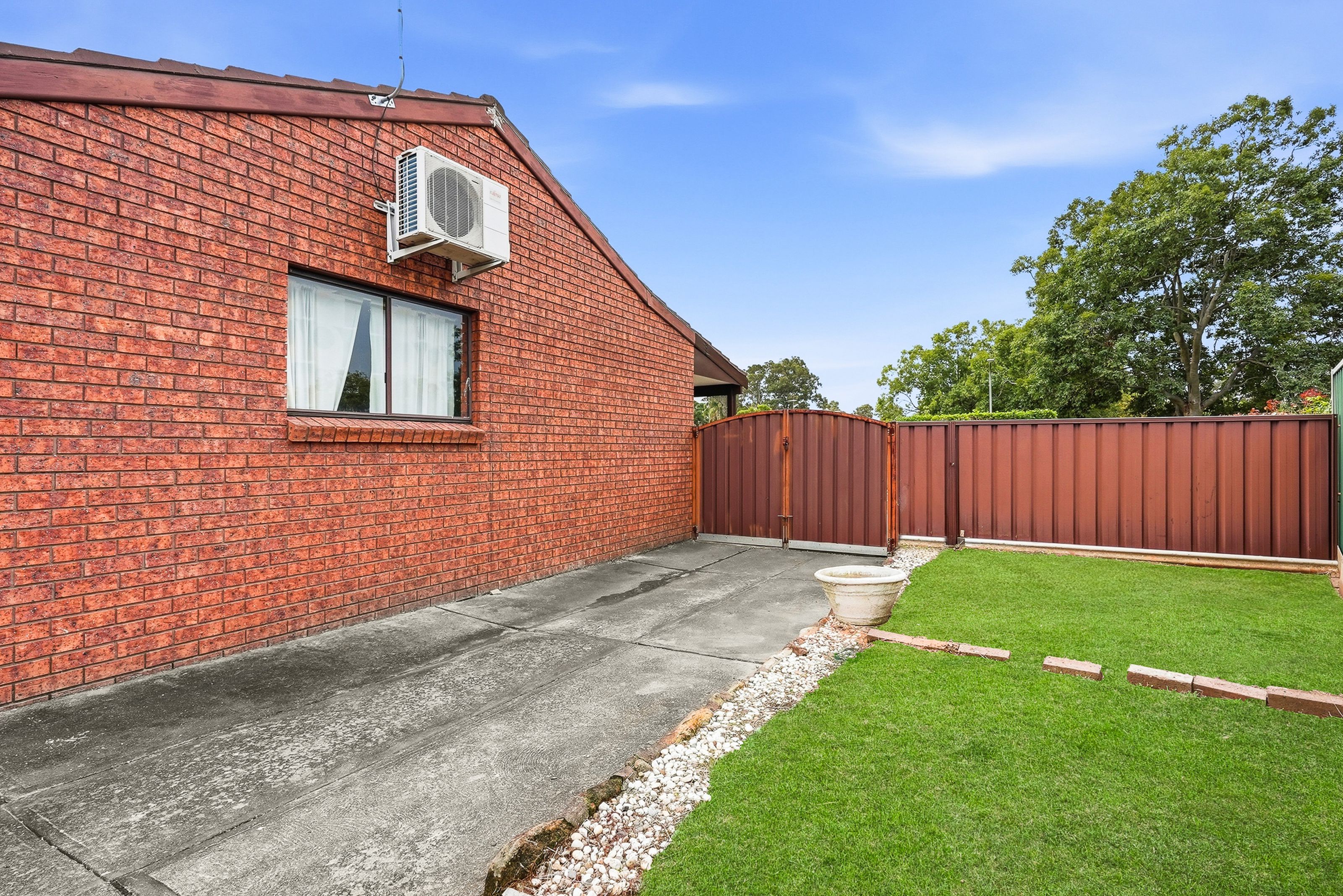 10 Birmingham Road, SOUTH PENRITH