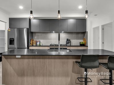 28 Vain Street, Beaudesert