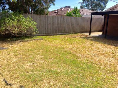 141 Bellbridge Drive, Hoppers Crossing