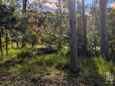 34 Lamont Young Drive, Mystery Bay