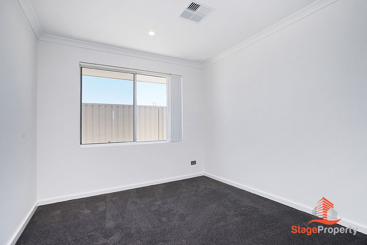 5 Topaz Way, Alkimos