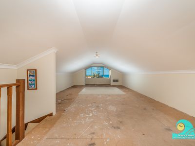 4 Teraglin Vista, Yanchep