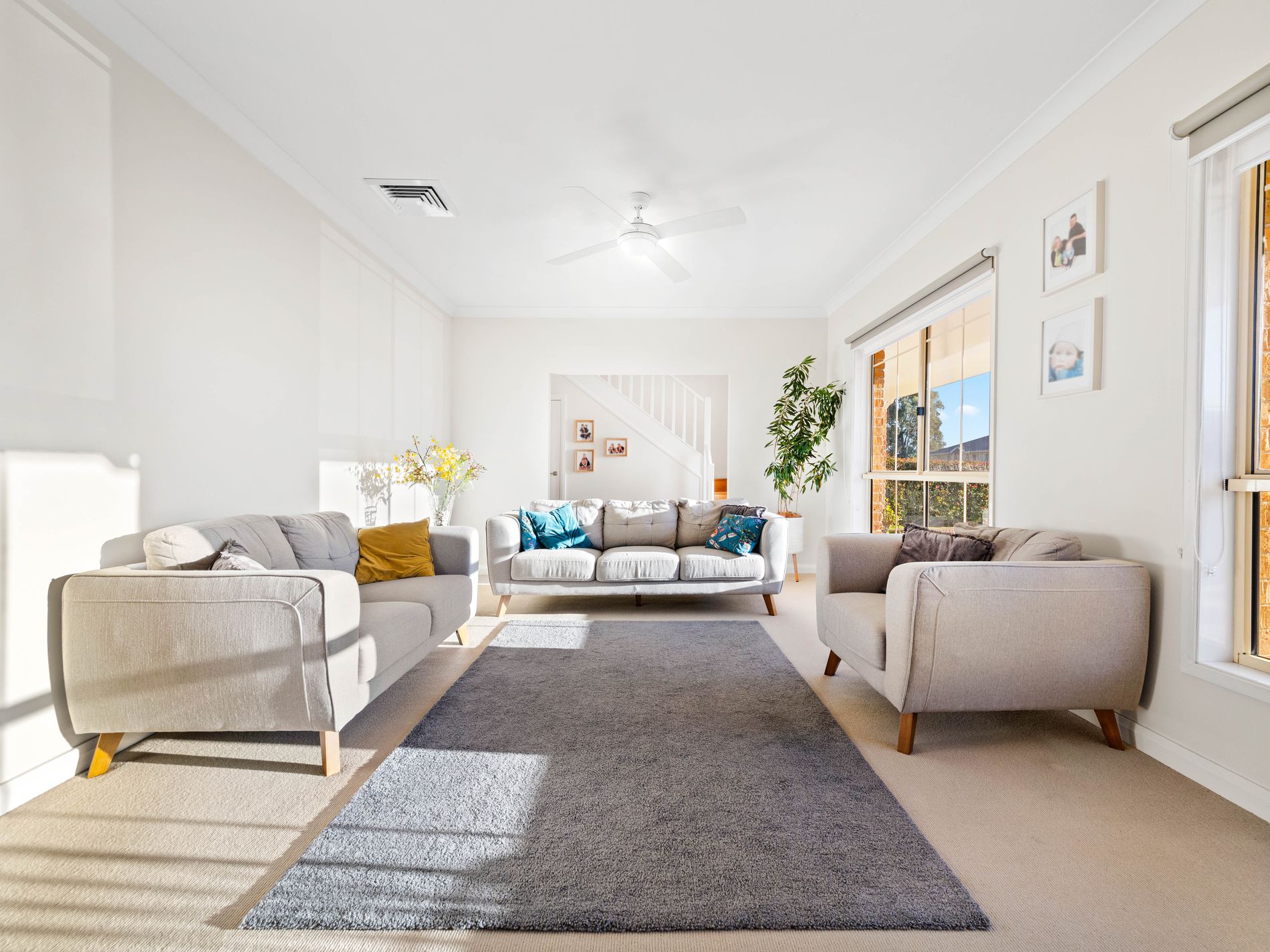 65 Casino Street, Glenwood
