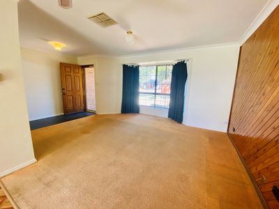 58 Davidson Drive, Dubbo