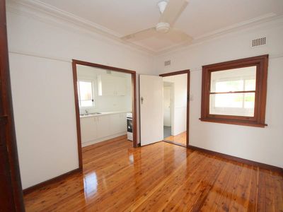 180 Gascoigne Road, Yagoona