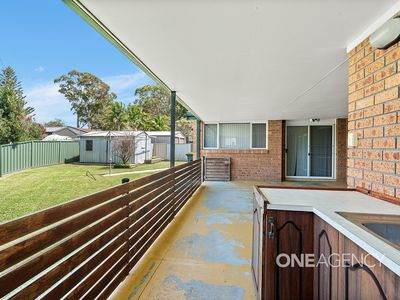 7 Unicorn Street, Sanctuary Point