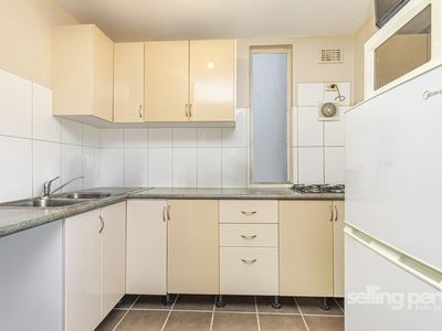 904 / 112-122 Goderich Street, East Perth