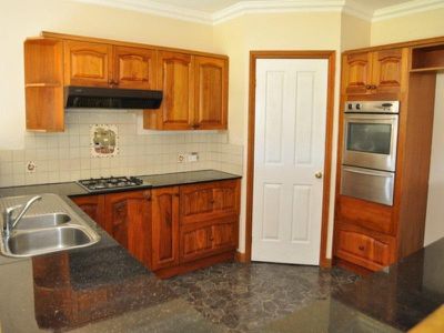 3866 Limekilns Road, Wattle Flat