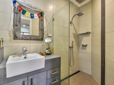 35 Finn Road , Berry Springs