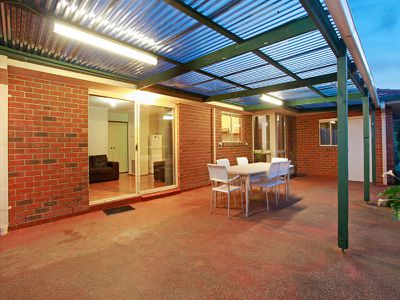 16 Sandhurst Mews, Hampton Park