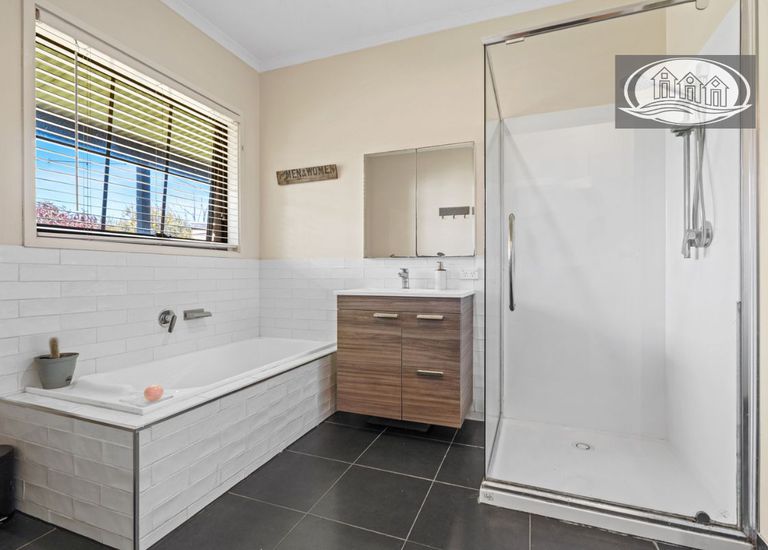 13 Benbows Road, Portland