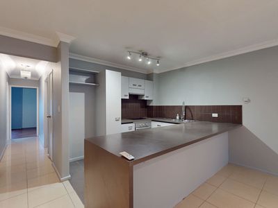 21 / 120-122 Lake Street, Perth