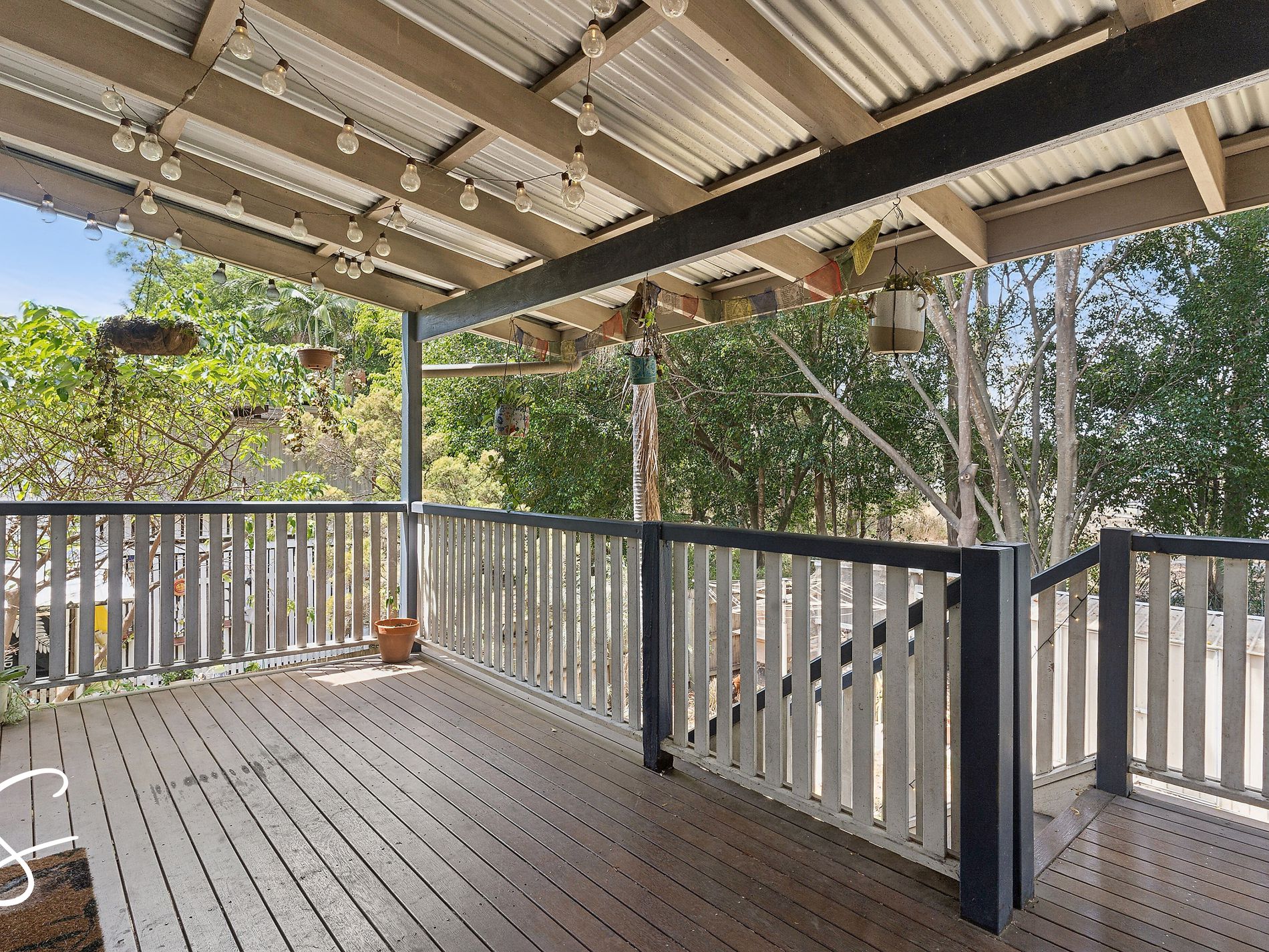 7 Evenwood Street, Coopers Plains