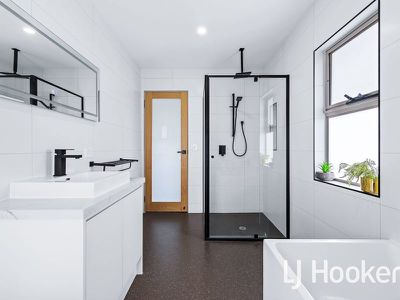 2 / 45 Willow Drive, Hampton Park