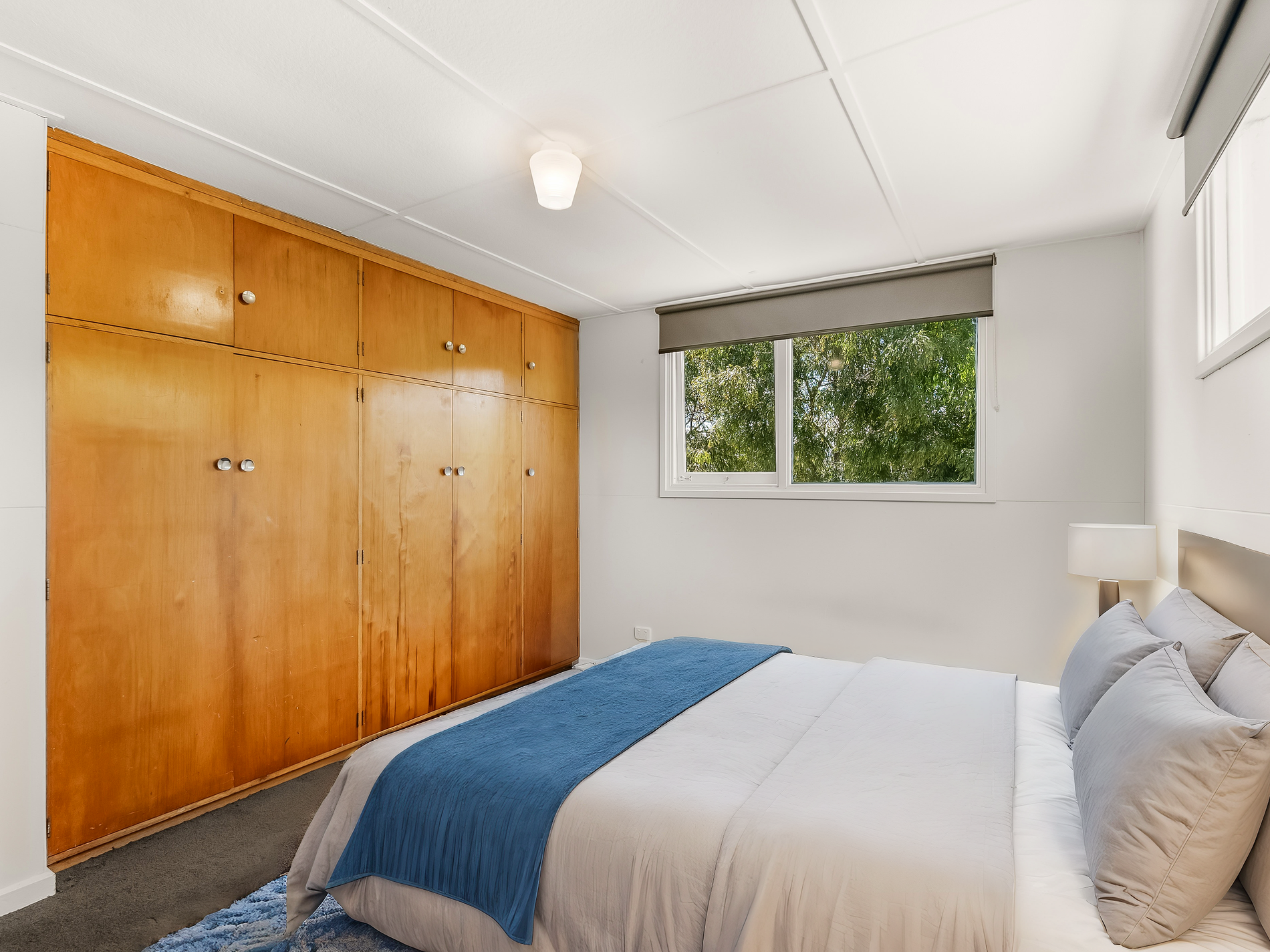 2 Somerville Street, Sorell