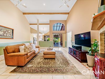 15 Smokewood Place, Leeming