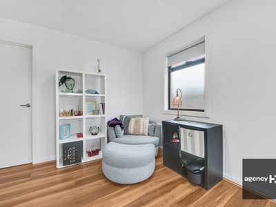 1 / 26 Gloria Avenue, Dandenong North