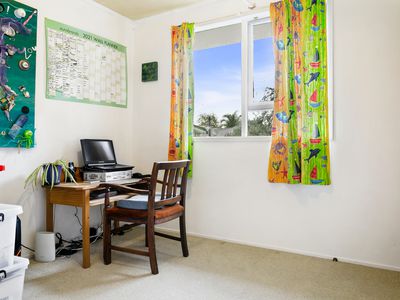 15 Tabitha Crescent, Henderson