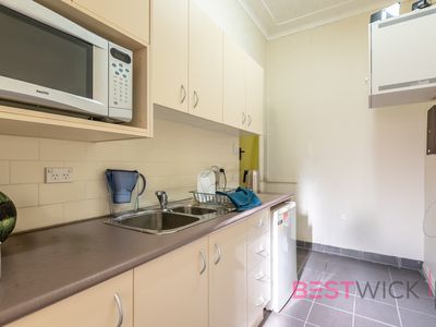 138 William Street, Bathurst