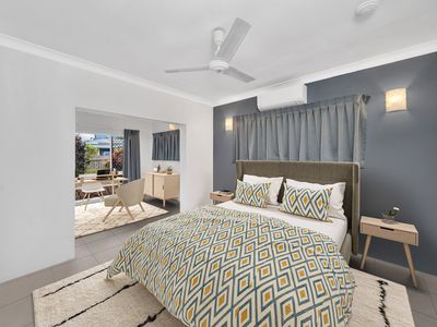 21 Kestrel Street, Bayview Heights