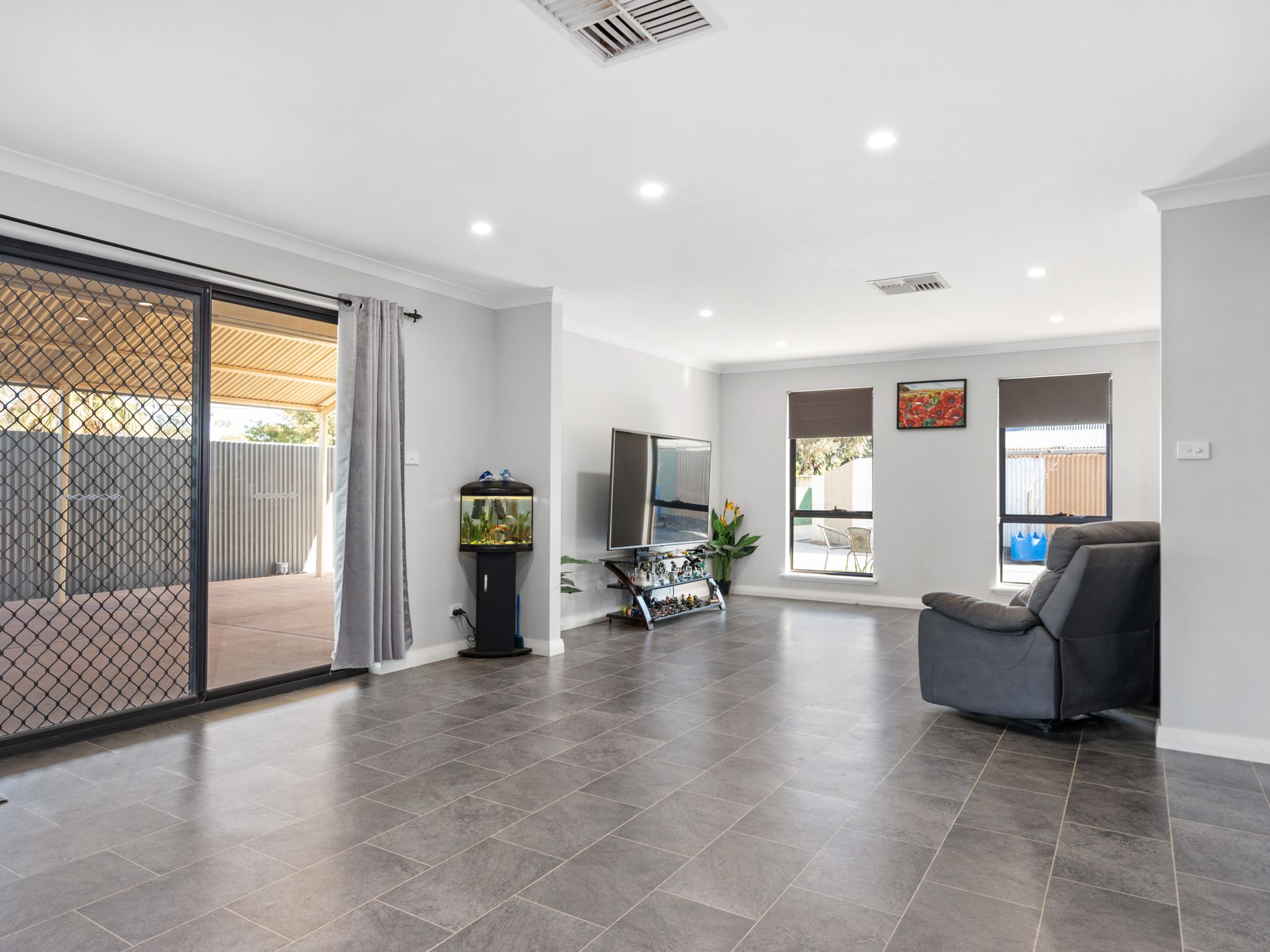 112A Davis Street, Boulder