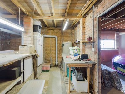 6 Mitchell Place, Narooma