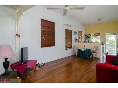 27 Hendry Street, Tewantin