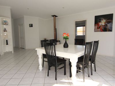 14 Undara Circuit, Forster