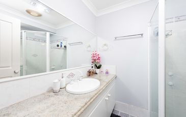 80 Yeramba Road, Summerland Point