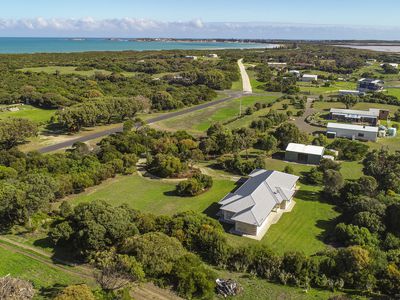 56 Admella Drive, Beachport