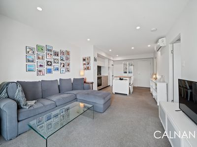 69 / 49 McGregor Road, Palmyra