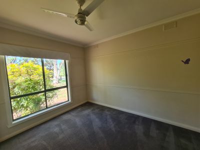 525 Old Dookie Road, Shepparton