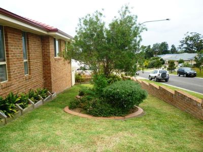 4 / 62 Royal Mantle Drive, Ulladulla