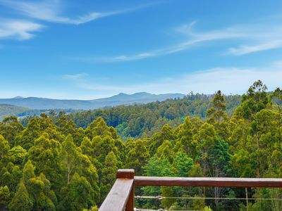 161 Lloyds Road, Franklin