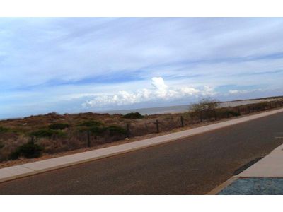 62 Goode St, Port Hedland