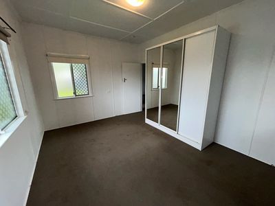 43 Downie Avenue, Bucasia