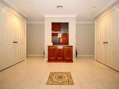 7 Vincent Crescent, Kelso