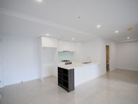 213 / 181 Clarence Rd, Indooroopilly