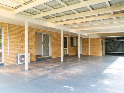 33 Ancona Street, Rochedale South
