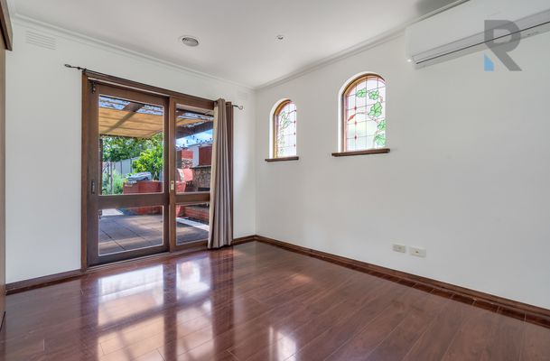 3 Goodwood Crescent, Gladstone Park