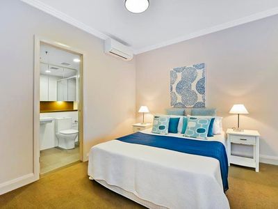 902 / 11 Australia Avenue, Sydney Olympic Park