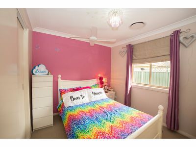 13 Javea Close, Dubbo