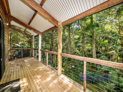 150 Upper Wilsons Creek Road, Upper Wilsons Creek